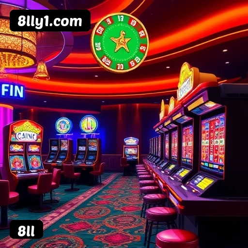 João Silva ganhou R$ 2.5M no Fortune Tiger