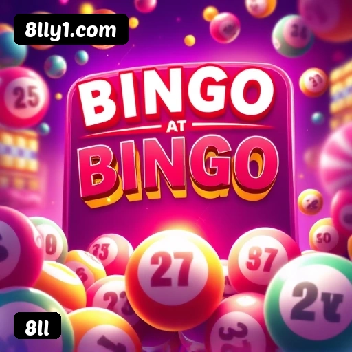 Promoções exclusivas no Facebook