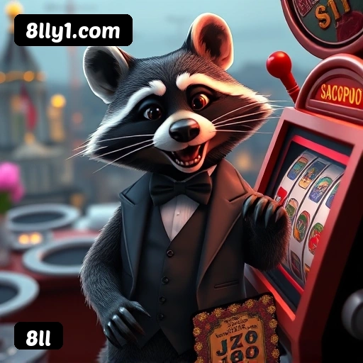 Comunidade ativa no Facebook