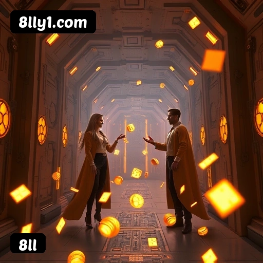 Sorteios e eventos no Facebook