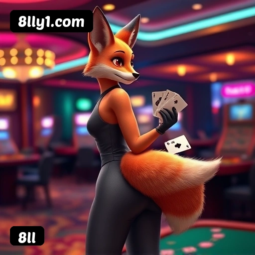 Download Android 8ll