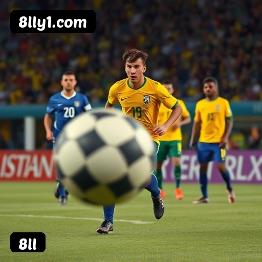 Acessar jogos e bônus no APK