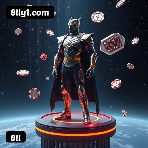 Cassino 24/7 disponível