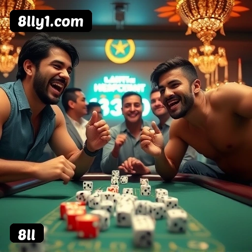 Permitir fontes desconhecidas no Android