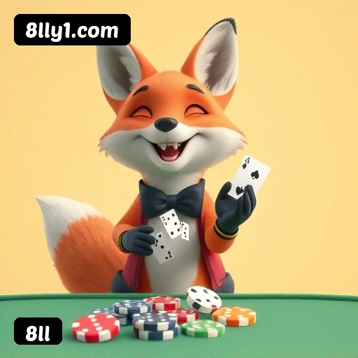 Cashback semanal 8ll