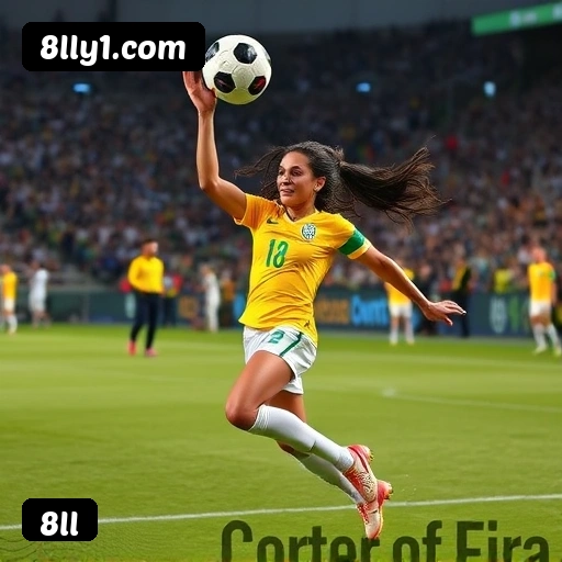 Termos e condições