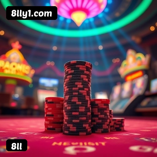 Instalação Android 8ll