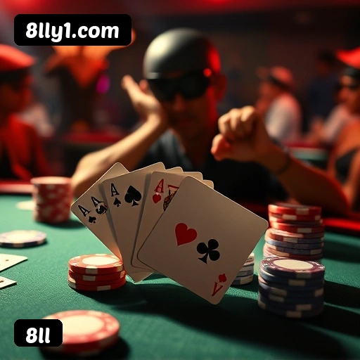 Fortune Rabbit - RTP 96.77%