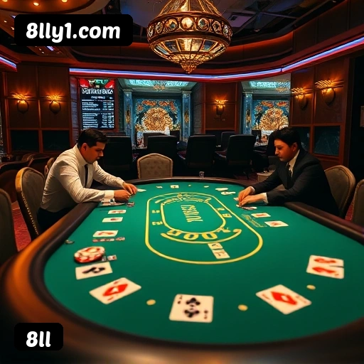 Fortune OX - 1.024 Ways