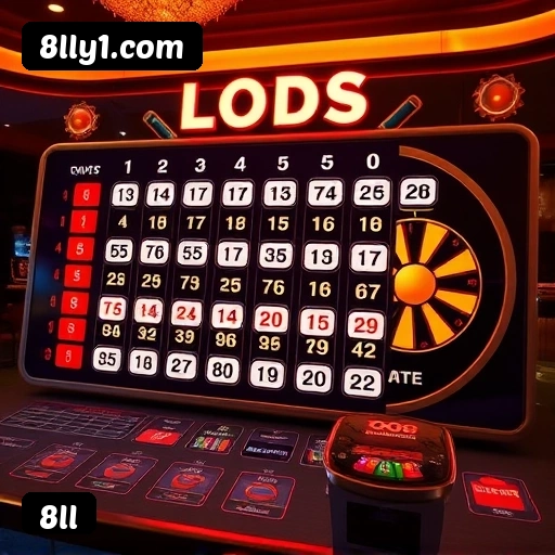 Telegram Promoções